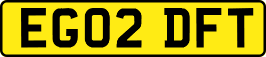 EG02DFT