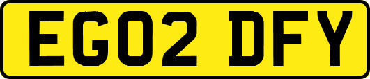 EG02DFY