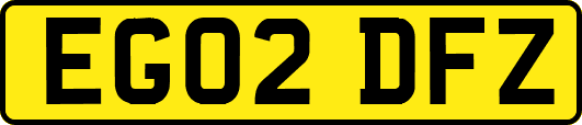 EG02DFZ