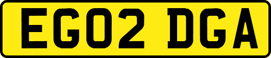 EG02DGA