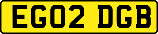 EG02DGB