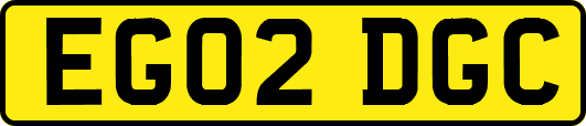 EG02DGC