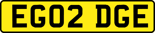 EG02DGE