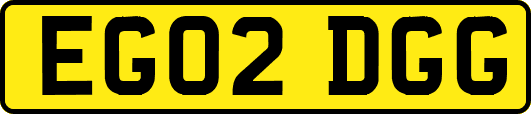 EG02DGG