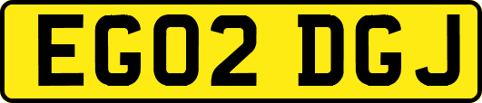 EG02DGJ