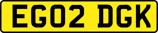 EG02DGK