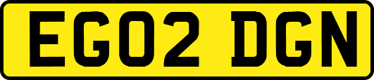 EG02DGN