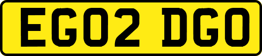 EG02DGO