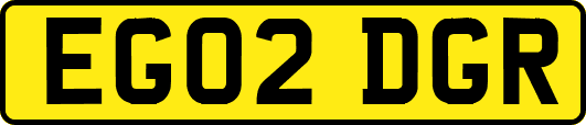 EG02DGR