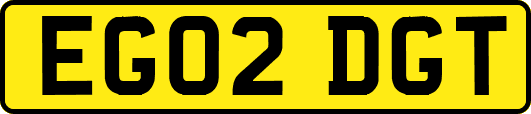 EG02DGT