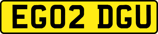 EG02DGU