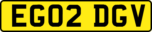 EG02DGV