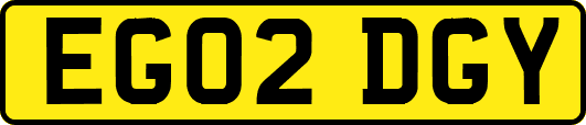 EG02DGY
