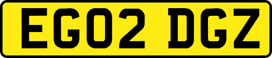 EG02DGZ