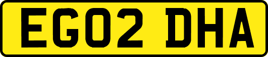 EG02DHA