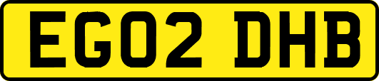 EG02DHB