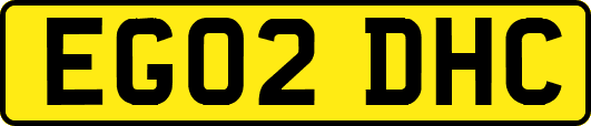 EG02DHC