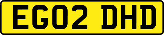 EG02DHD