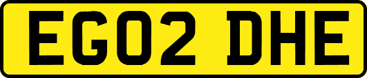 EG02DHE