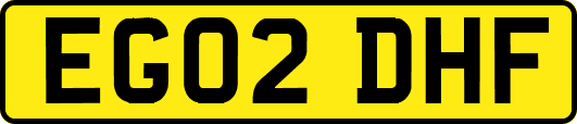 EG02DHF