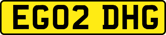 EG02DHG