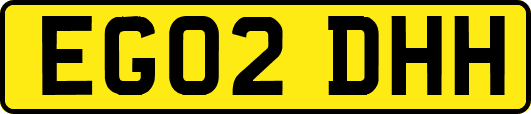 EG02DHH