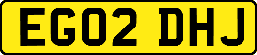 EG02DHJ