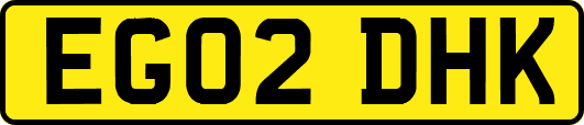 EG02DHK