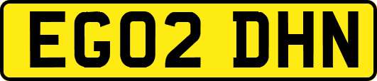 EG02DHN
