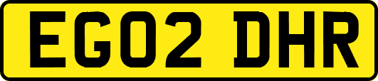 EG02DHR