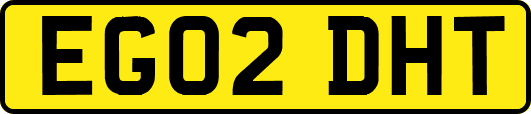 EG02DHT