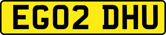EG02DHU