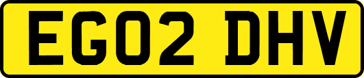 EG02DHV