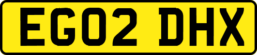 EG02DHX