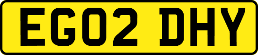 EG02DHY