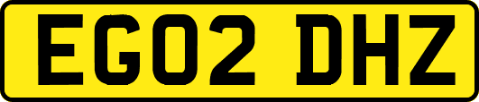 EG02DHZ
