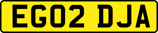EG02DJA