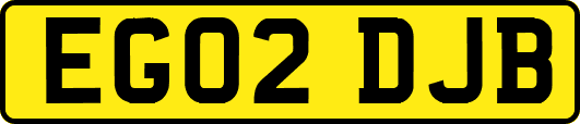 EG02DJB