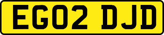 EG02DJD