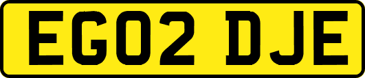EG02DJE
