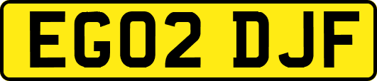 EG02DJF