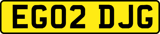 EG02DJG