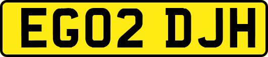 EG02DJH