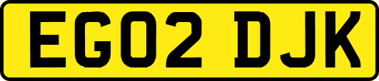 EG02DJK