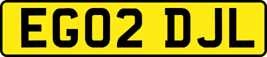 EG02DJL