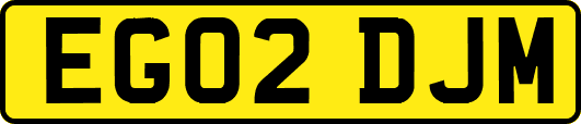 EG02DJM