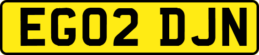EG02DJN