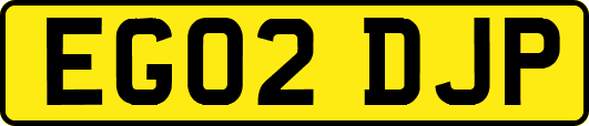 EG02DJP