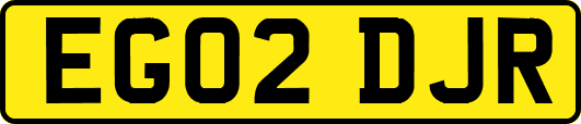 EG02DJR