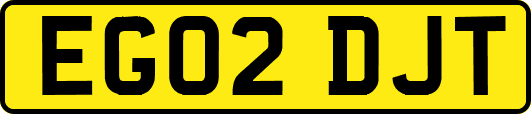 EG02DJT